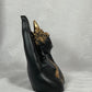 Budha Statue, Buddha Table Top, Home Decor, Gift items, Religious items.