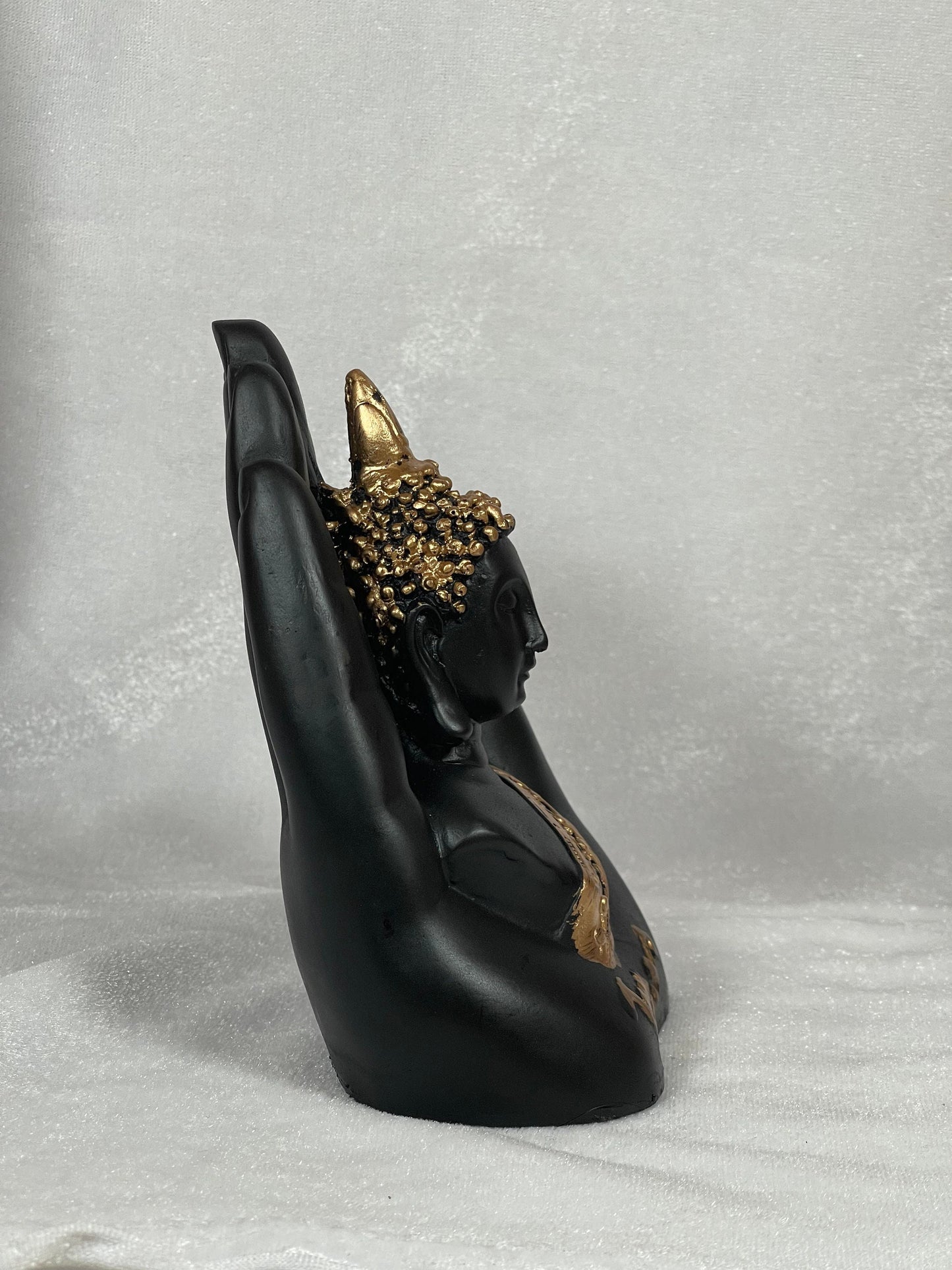 Budha Statue, Buddha Table Top, Home Decor, Gift items, Religious items.