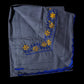 Hajuria, Sikh Malpuri Hajooria, Hajuriya  Sikh Costume Accessories, Nihang Singh, Sikh items,