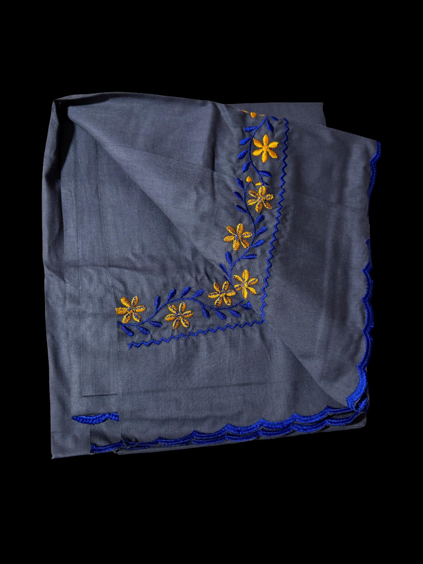 Hajuria, Sikh Malpuri Hajooria, Hajuriya  Sikh Costume Accessories, Nihang Singh, Sikh items,
