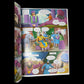 Guru Gobind Singh Ji Set of Two Books, Kids Education book, English, Sikh Education books, Punjabi Books,