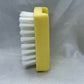 Beard Brush, Bread care, Hair care, Beard Grooming,