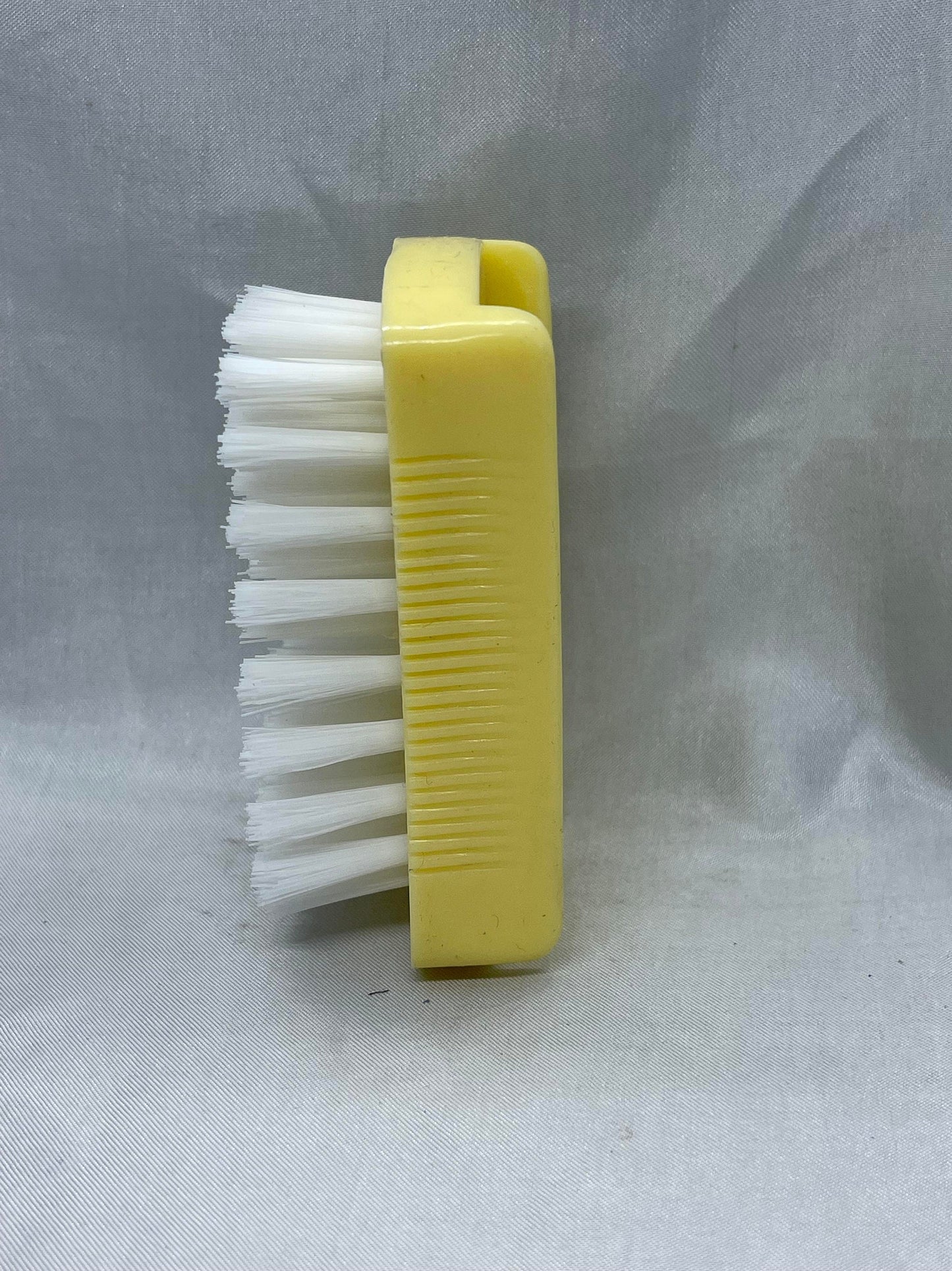 Beard Brush, Bread care, Hair care, Beard Grooming,