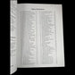 Sikh History Book in English, Sikh Guru History, Sikh Gift items, Punjabi Book