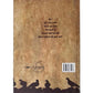 Rani Tatt Punjabi Book by Harmanjit Singh, Sikh History Books, Sikh Gift items, Punjabi Book