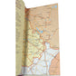 Walking with Gurus, Punjab Sikh Travel Book in English, Sikh Guru History, Sikh Gift items, Punjabi Book