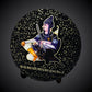 Baba Hanuman Singh Ji Photo Table Top, Sikh Home decor, Sikh Gift Items,