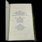 Sikh Book, Hane Hane Patshahi, Sikh History Books, Sikh Novels, Sikh Gift items, Punjabi Book