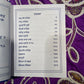 Sundar Gutka, Gutka Saab Sant Giani Jarnail Singh Ji Bhindranwale, Sikh Holy Book, Sikh Items,