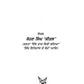 Sikh Raj Kiven Gaya Book By Gyani Sohan Singh Sital, Sikh History Books, Sikh Gift items, Punjabi Book