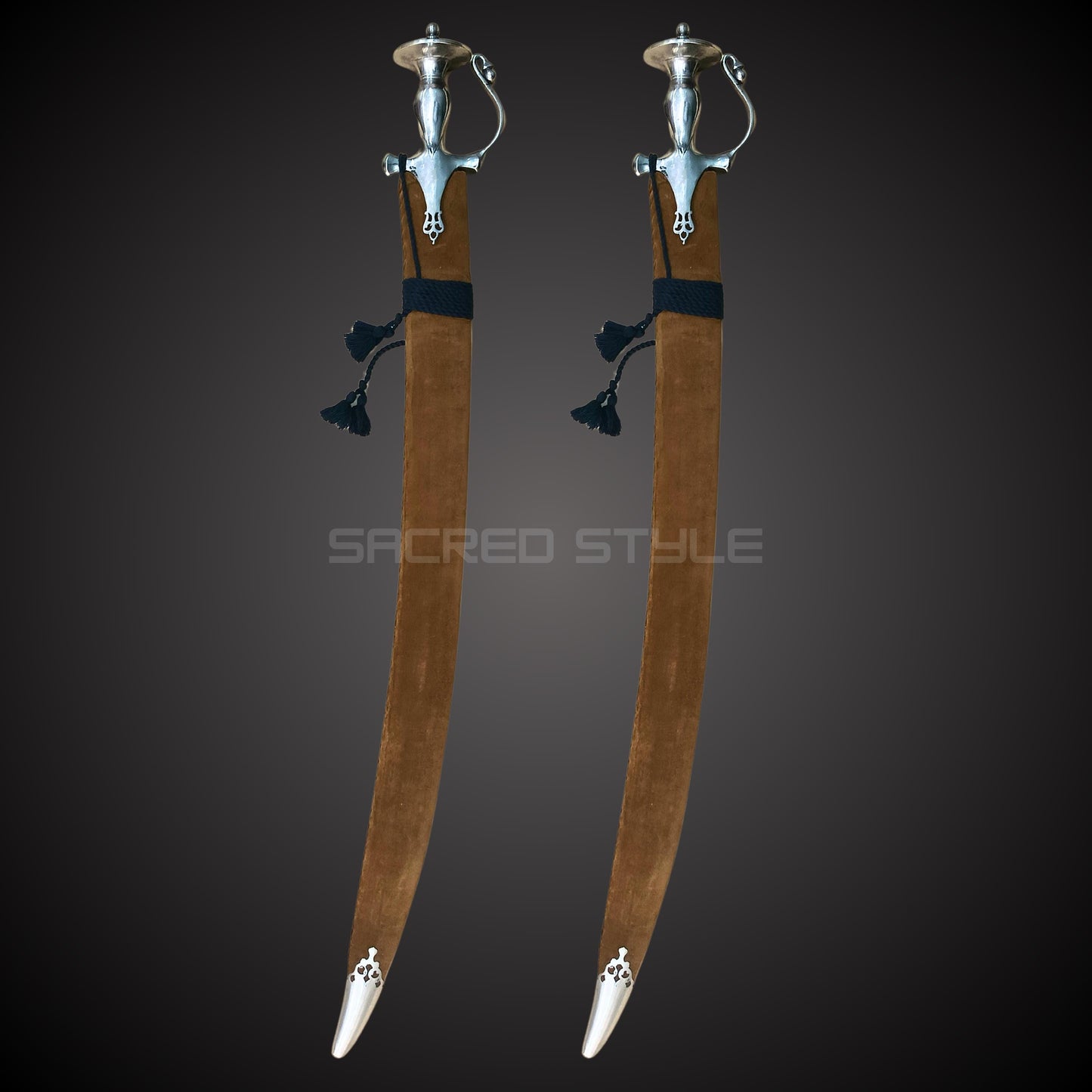 Big Kirpan, Tega made of Sarbloh, Sikh kakar, Taksali kirpan, Sikh Kakkar, Sikh Shastar, Sikh Gift Items,