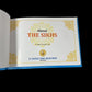 About The Sikhs, Sikhism Book in English, Sikh Guru History, Sikh Gift items, Punjabi Book