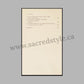 The Khalsa Book in English, Sikh History Book, Sikh Gift items, Punjabi Book, Sikh Literature Books,