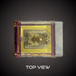 The Golden Temple 24k Gold plated model, Siri Darbar Sahib, Siri Amritsar sahib, Punjabi gift items, Mothers day gift, Punjab, Sikh Items,