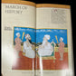 Walking with Gurus, Punjab Sikh Travel Book in English, Sikh Guru History, Sikh Gift items, Punjabi Book