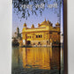 Sukhmani Sahib in hindi, Gutka Saab, Sikh Holy Book, Sikh Items,