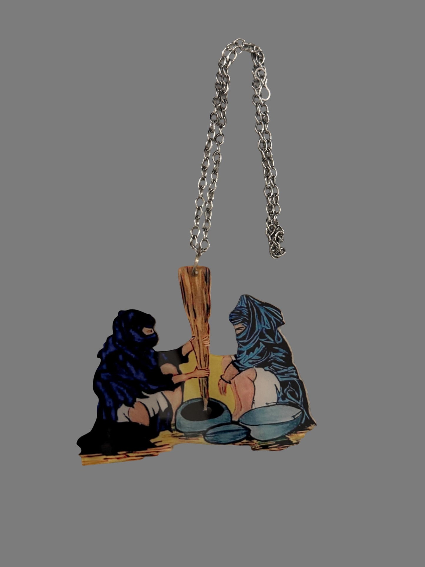 Nihang Singh ji Car Hanging, Sikh Car Decor, Sikh items.
