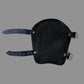 Baju Band, Sikh Accessories, Gatka Accessories