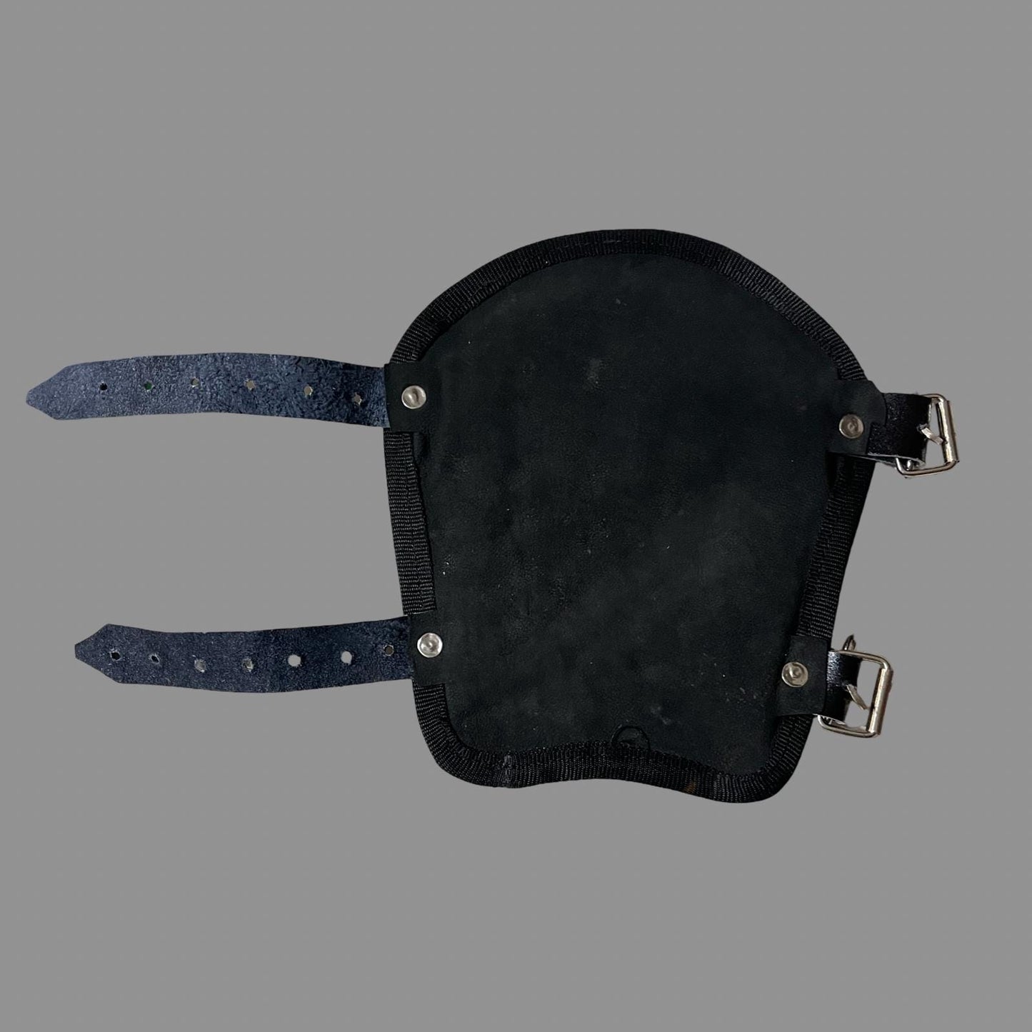 Baju Band, Sikh Accessories, Gatka Accessories