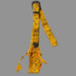 Gatra, Cotton Strap, Kirpan Strap, Khanjar gatra, Kukri Strap, Sikh, Sikh Items,