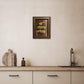 Sikh Poster Frame, Satnam Waheguru Wall Hanging, Ek Onkar, Sikh Home Decor, Sikh gift items.